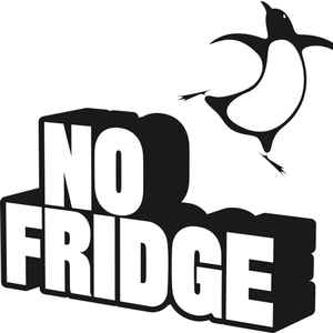 NoFridge at Discogs