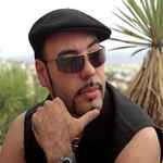 lataa albumi Roger Sanchez Ft Stealth - Remember Me Remixes