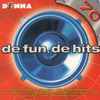 Various - De Fun, De Hits 70