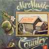Various - Mr Music Country 2•94