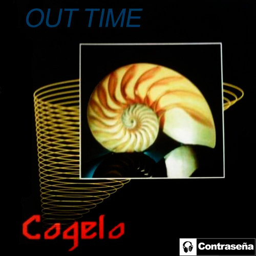 last ned album Out Time - Cógelo