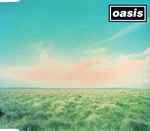 Oasis Whatever Releases Discogs