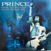 Prince - Live At Paard Van Troje 1988
