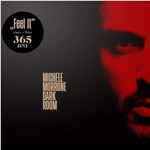 Michele Morrone Dark Room 2020 Digipack CD Discogs