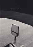 Cover of The Catastrophist Tour Book, 2017-09-29, CD