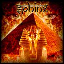 Sphinx (18) - Sphinx