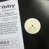 DJ Tibby - Energy (Remixe)