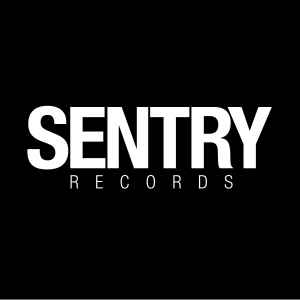 Sentry Records (3) on Discogs