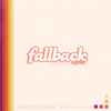 Nightlife (23) - Fallback