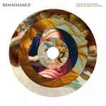 Cover of Renaissance: The Masters Series, 2011-10-10, File