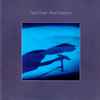 New Order - Peel Sessions