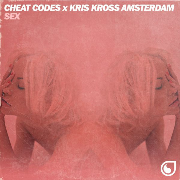 Cheat Codes Sex Remix