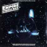 John Williams, The London Symphony Orchestra – Star Wars: The 