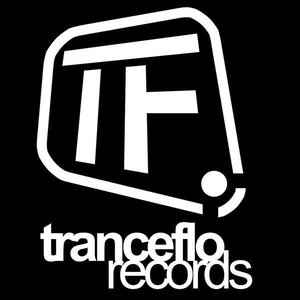 Tranceflo Records