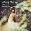 Johnny Pearson And His Orchestra* - Bright Eyes