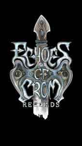 Echoes_Of_Crom at Discogs