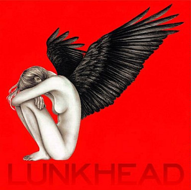 Lunkhead – 孵化 (2008, CD) - Discogs