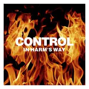 In Harm's Way - Control