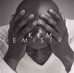 Kemistry / Kem