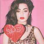 Charli XCX – Sucker (2014, Target Exclusive, Edited, CD) - Discogs
