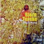 Bjørn Torske – Nedi Myra (1998, Vinyl) - Discogs