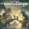 Leonard Rosenman - The Lord Of The Rings (Original Motion Picture Soundtrack)