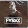 DJ Furax - 20 Years Of Music
