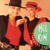 Mel & Kim - Showing Out (Get Fresh At The Weekend)