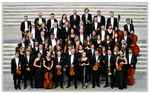 lataa albumi The Royal Philharmonic Orchestra - Mixed Up Classics