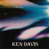Ken Davis (5) - Dreamscapes