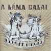 A Láma Dalai - Reggae'N'Roll