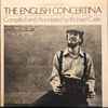 Various - The English Concertina