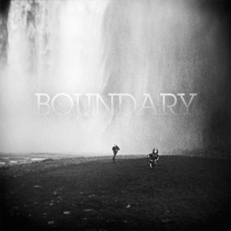 Boundary - Boundary | Releases | Discogs