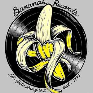 Bananas_Records at Discogs