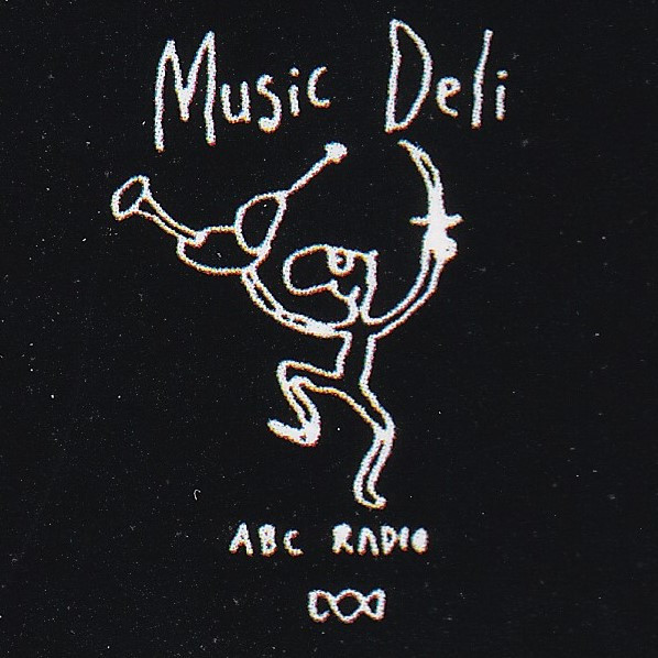 Music Deli Label | Releases | Discogs