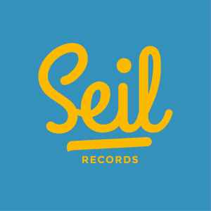 Seil Records on Discogs