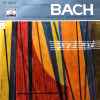 Bach*, Helmut Walcha - Aria Mit 30 Veränderungen 