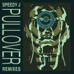 Cover of Pullover (Remixes), 2021-12-21, File
