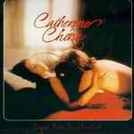 Cover of Catherine Cherie : Original Motion Picture Soundtrack, 2014-10-14, File