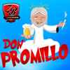 Die Zipfelbuben - Don Promillo