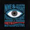 Metronomy - A Metronomy Retrospective