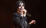 télécharger l'album Sharleen Spiteri - Xanadu