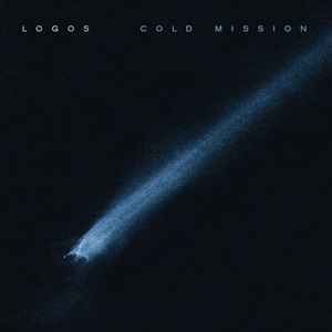 Logos (2) - Cold Mission album cover