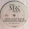 The Mr. K Edits Label | Releases | Discogs