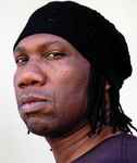 descargar álbum KRSOne - Money Amsterdam My Soldier Boy