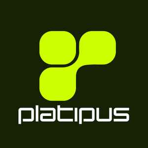 Platipus on Discogs