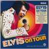 Elvis* - Elvis On Tour