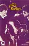 Cover of The Everly Brothers, 1984, Cassette