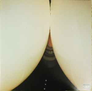 Death Grips – The Powers That B (2015, Vinyl) - Discogs