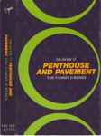 Cover von Penthouse And Pavement (The Tommy D Remix), 1993, Cassette